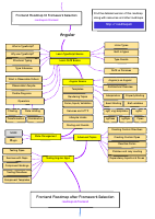 angular (4).pdf